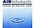 Air Technology website