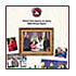 DAAA Annual Report