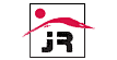 J.R. Underhill logo
