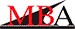 Minority Business Alliance