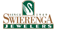 Swierenga logo