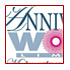Anniversary Works, Ltd.