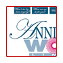 Anniversary Works Ltd
