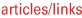 articles/links