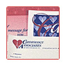 Cardiology Associates