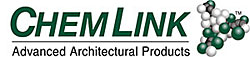 Chem Link, Inc logo