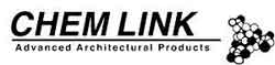 Chem Link old logo