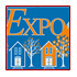 Home Expo logo