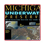 Great Lakes Underwater