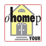 Home Builders Association of Greater Kalamazoo