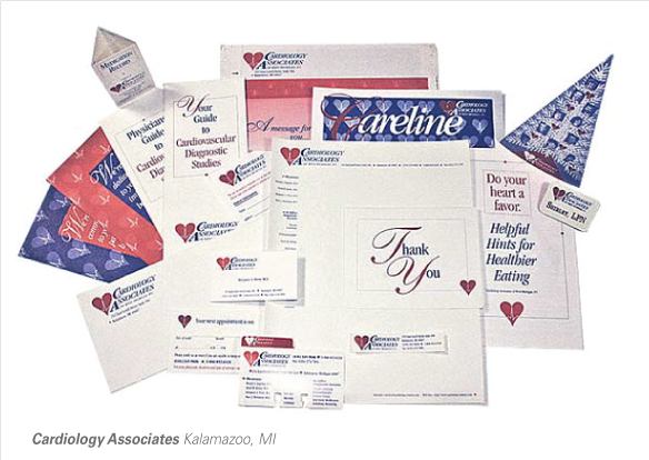 Cardiology Associates