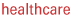 healthcare