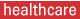 healthcare