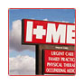 I+MED