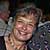 Jan Underhill