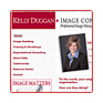 Kelly Duggan Image Consulting