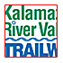Kalamazoo River Valley Trailway