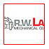 R.W. LaPine Mechanical Contractors