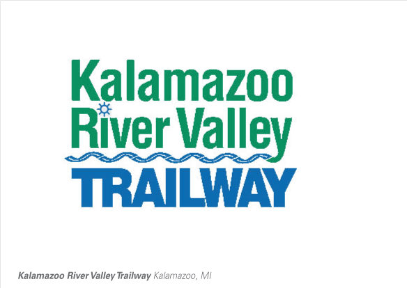 Kalamazoo River Valley Trailway