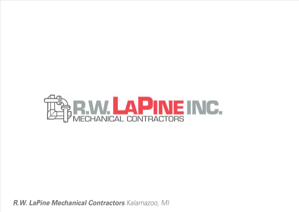 R.W. LaPine Mechanical Contractors