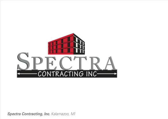Spectra Contracting, Inc.