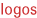 logos