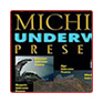 Michigan Underwater Preserves Council