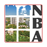 Northside Business Association