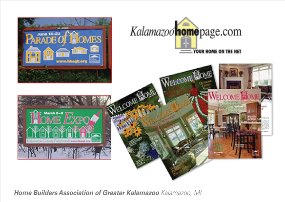 Home Builders Association of Greater Kalamazoo