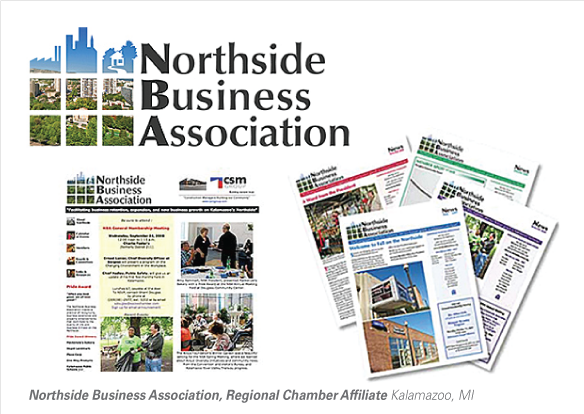 Northside Business Association