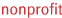nonprofit