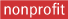 nonprofit