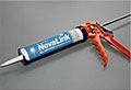 NovaLink