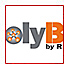 PolyBak by Richwood