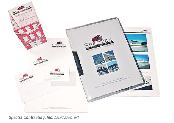 Spectra Contracting, Inc.