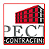 Spectra Contracting