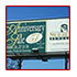 Swierenga Jewelers