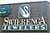 Swierenga Jewelers sign