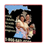 Southwest Michigan Lon-Term Care Connection