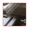VanBeek's Custom Wood Products