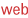 web