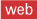 web