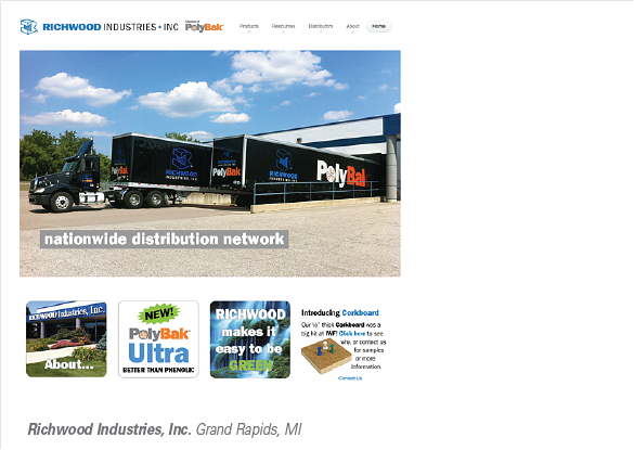 Air Technology, Inc.