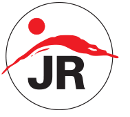 J. R. Underhill logo