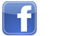 Facebook logo