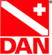 DAN logo