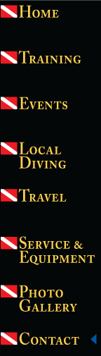 navbar