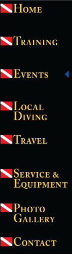 navbar