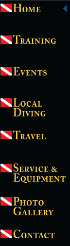 navbar