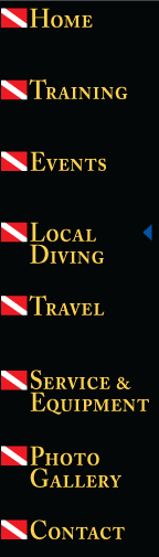 navbar